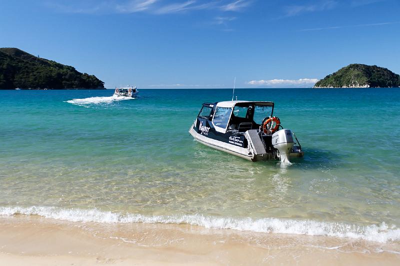 2007 04 06 Abel Tasman 054_DXO.jpg